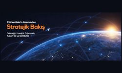 Geleceğin Harekât Sahasında Askeri 5G ve GÖKBAĞI