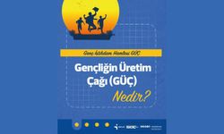 Güç-Gençliğin Üretim Çağı Nedir?