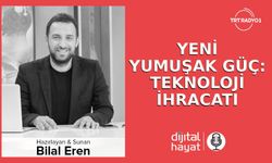 Hangi Teknolojik Ürün, Hizmet veya Araçlar Yumuşak Güç Kapsamına Gireblir?