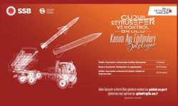 Güdüm Seyrüsefer ve Kontrol Okulu Kasım Ayı Eğitimleri Başlıyor!