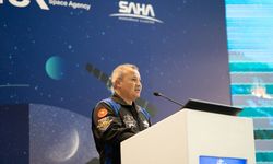 İpek Yolu’nun astronomi mirasından Ay keşfine uzanan bir yolculuk!
