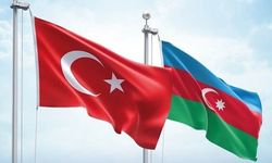 “Türkiye-Azerbaycan kardeşliği her daim korunmalı ve yaşatılmalıdır