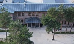 "Türkiye Gastronomi Liseleri Projesi"nin ilk adımı, Erzurum'da atılıyor
