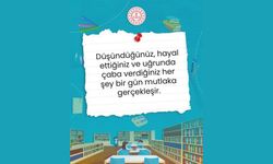 Hayal