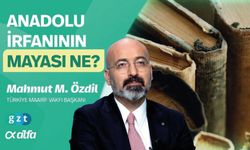Eğitimde en büyük sorun ne?