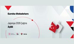 Eureka Globalstars Japonya 2026 Çağrısı Açıldı