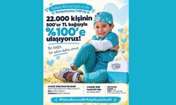 Rahmi Kerem’e umut olalım!