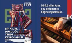 Bir eseri korumak, onun nasıl yapıldığını da korumak anlamına gelmez