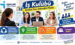 İş Kulüpleri Nedir?