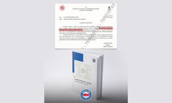 Kamu Personeli Danışma Kurulu personel sistemi gündemiyle toplanacak