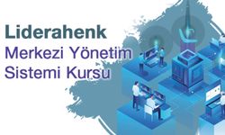 Liderahenk Merkezi Yönetim Sistemi Kursu