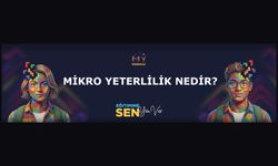 Mikro Yeterlilik Nedir?