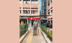 ÖĞRETMENLERİMİZİN TALEPLERİNİ MEB’E İLETTİK: SORUNLARIN TAKİPÇİSİYİZ!