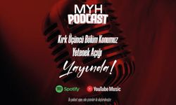 Milli Yetkinlik Hamlesi Podcast  Yetenek Açığı