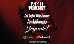 Sürekli Dönüşüm