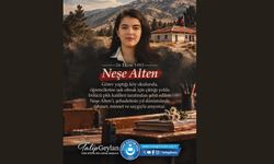 Bir ölürüz, bin diriliriz!