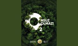 O'nsuz olmaz