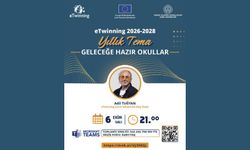 Geleceğe Hazır Okullar