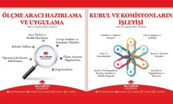 Tam Zamanlı Öğretmenlik Deneyimi Devam Ediyor