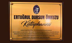 Vefa, unutmamak; dava, emanete sahip çıkmaktır!