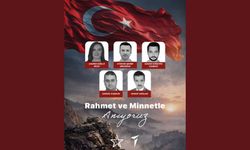Hatıraları daima bizimle…