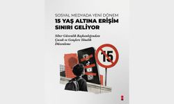 Çocuk ve gençlerin dijital güvenliğinde yeni bir dönem başlıyor
