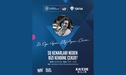 Su kenarları bizi kendine neden çeker?