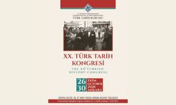 Kongre programı ve servis saatleri
