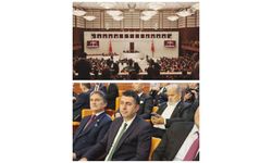 Kamu çalışanlarımızın ve emeklilerimizin biriken sorunlarına acilen kalıcı çözümler üretilmelidir