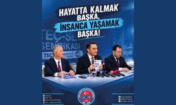 MEMURUN MAAŞI DAHA AYIN BAŞINDA ENFLASYONA YENİLİYOR!