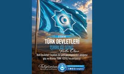 Dilde, Fikirde, İş te Birlik