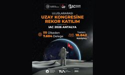 IAC 2026, Türkiye’nin ev sahipliğinde rekor katılıma sahne oldu