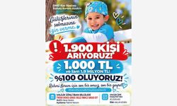Rahmi Kerem için son bir omuz son bir gayret