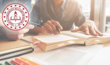 Öğretmen Eğitimi Dijital Ekosistemi Projesi sahada!