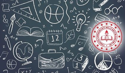 Ocak Ayı Faaliyetlerinden Öne Çıkan Anlar