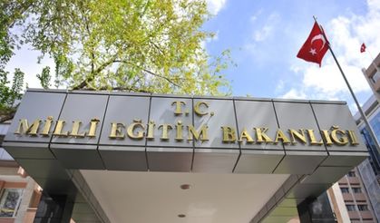 Memleketten misafirlerimiz vardı.