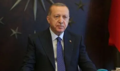 Terörün bitiyor olması en çok onları rahatsız ediyor çünkü rant kapıları kapanıyor.