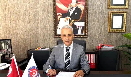 Türk Sağlık-Sen Kocaeli: Temmuz enflasyonu zamları eritti