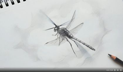 Geliştirdiği her teknolojiyle millî havacılığımızı göklere çıkaranlar