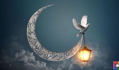 Hedefimiz; bugünü anlayarak din öğretiminin geleceğine nitelikli katkı sunmak