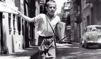 Erasmus Gazetesi 2026