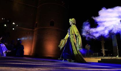 Olgunlaşma Enstitümüz Tarafından Umman’da Tanıtıldı