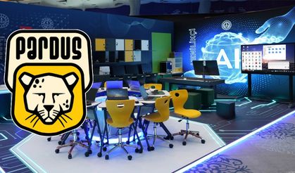 Pardus Etap 23 daha da güçleniyor