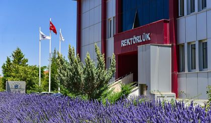 3 Üniversiteye rektör atanacak