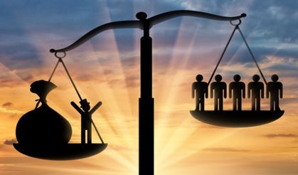 Kul Hakkı ve Hayatın İncelikleri Dedikodu, iftira, suizan