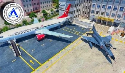 Tematik okullarımız