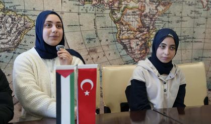 Eğitimde Kardeşlik ve Dayanışma