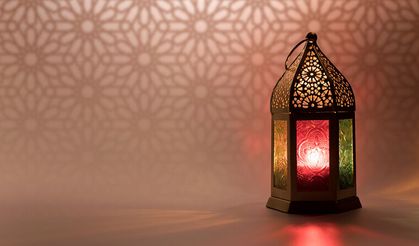 Kırıldığın yerde, üzüldüğün sözde takılı kalma!