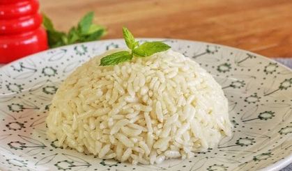 “Temcit pilavı gibi…” deyimi nereden geliyor?