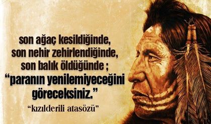 Ödeme reddedildi… Bakiye yetersiz